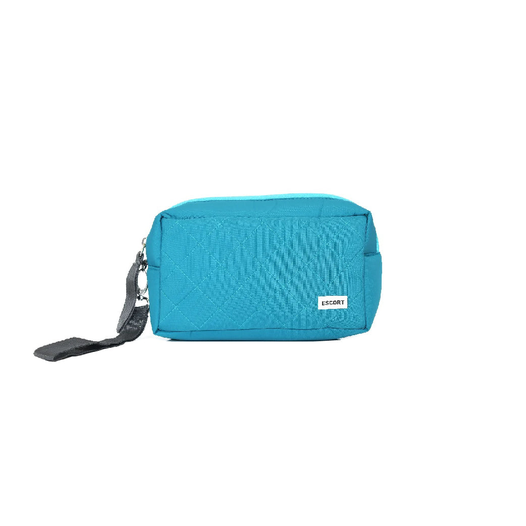 ALICE Pouch