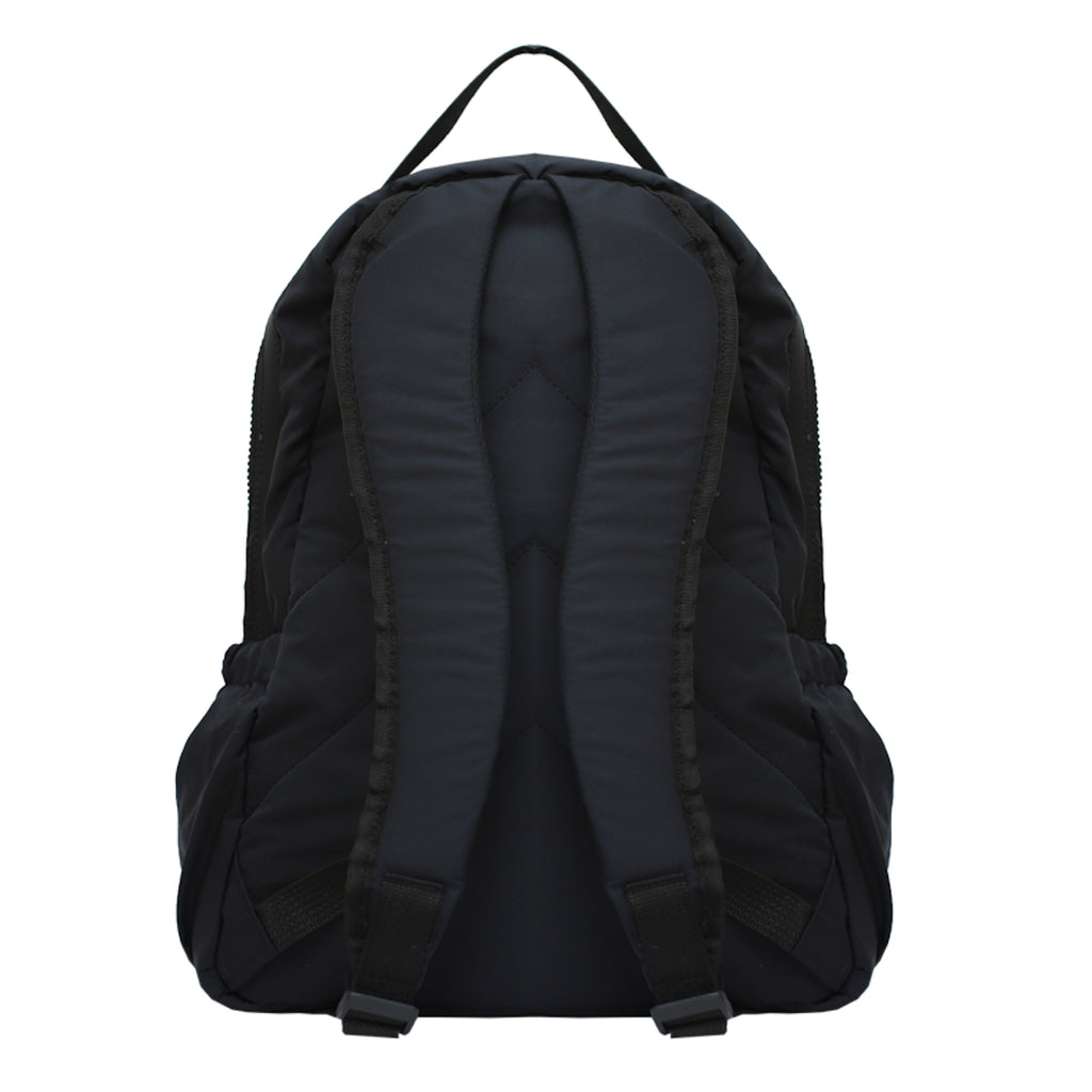 CREA BACKPACK