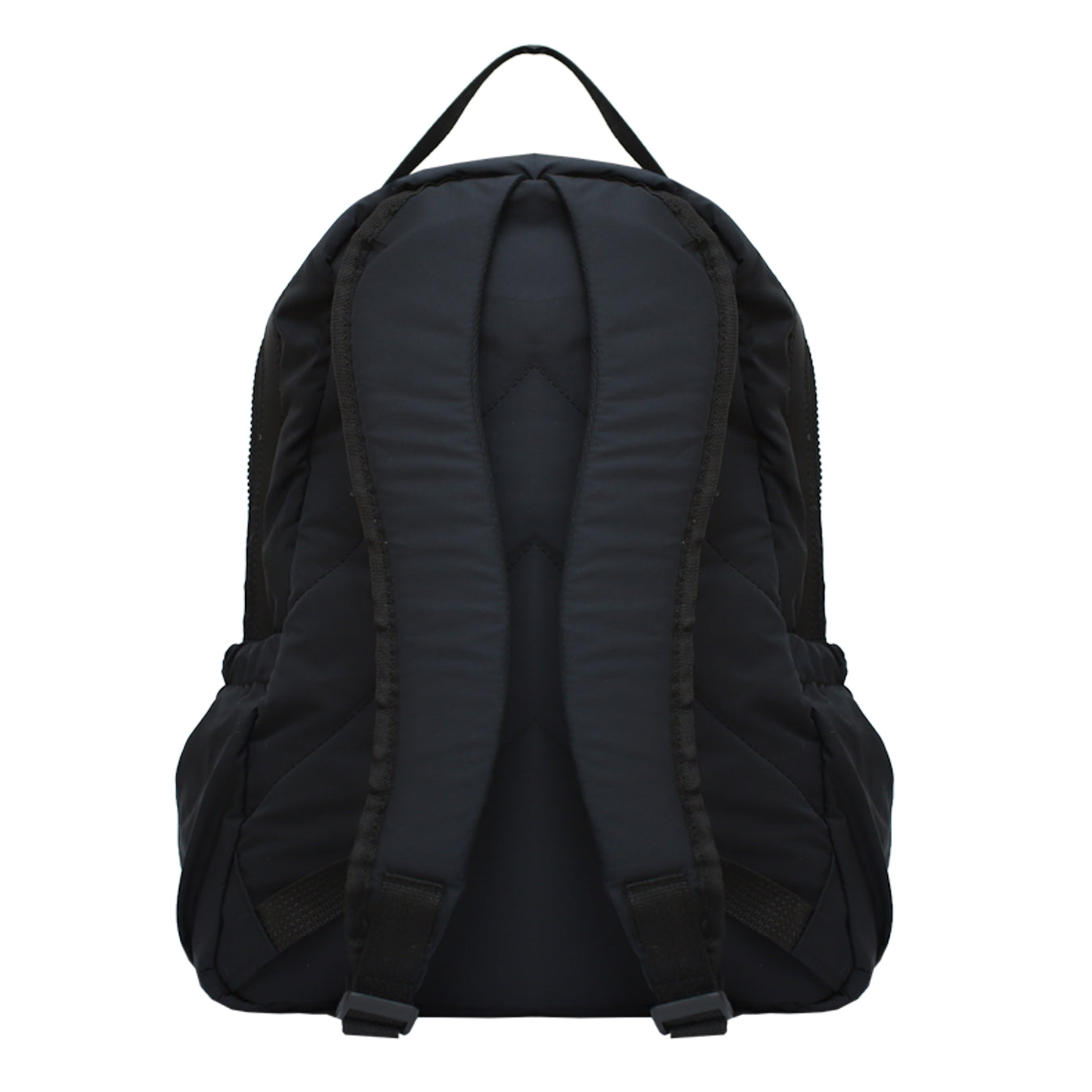 CREA BACKPACK