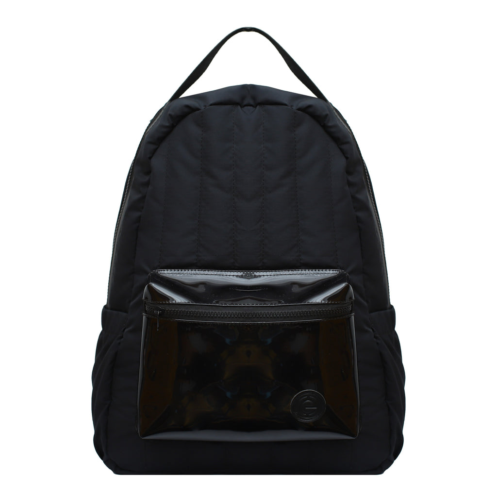 CREA BACKPACK