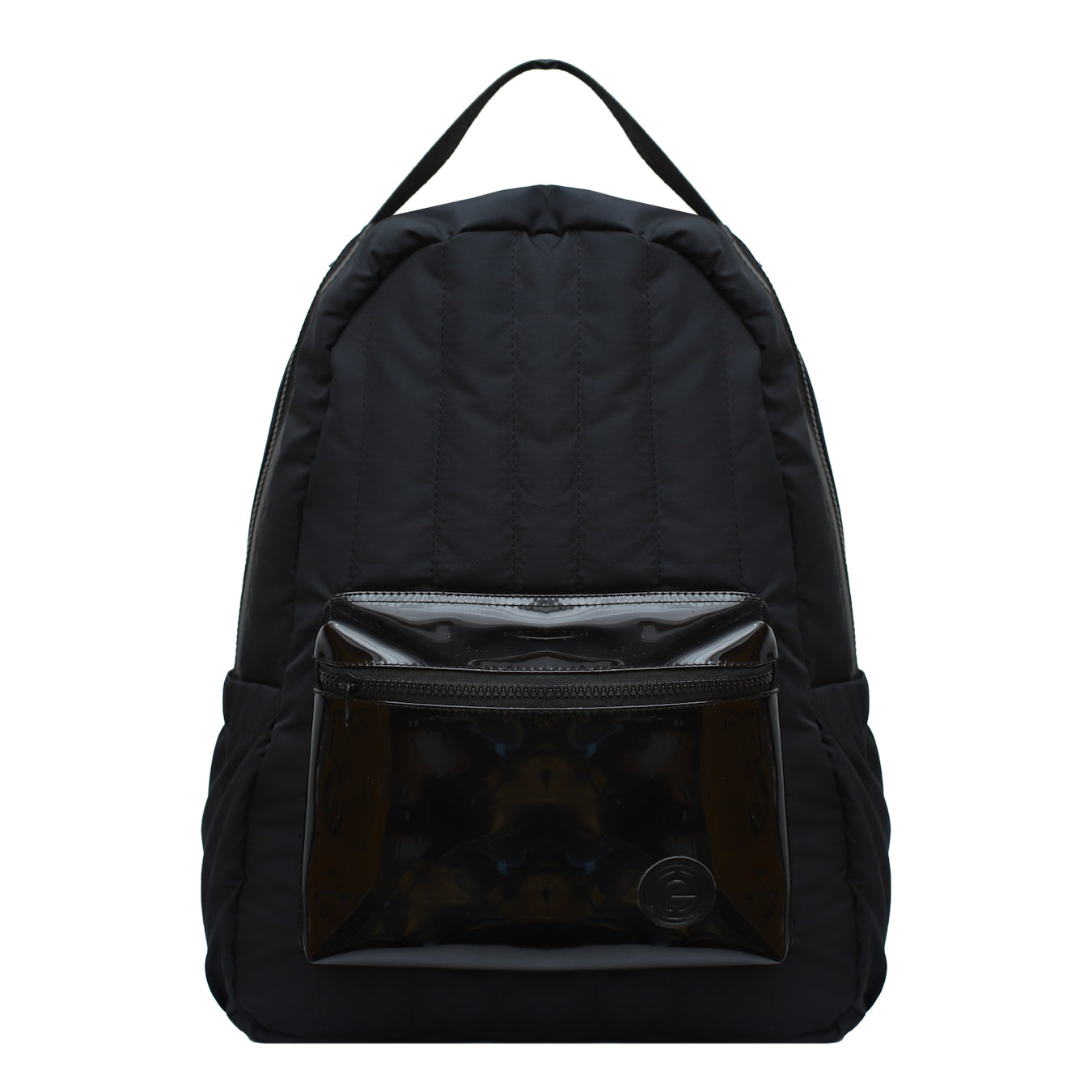CREA BACKPACK