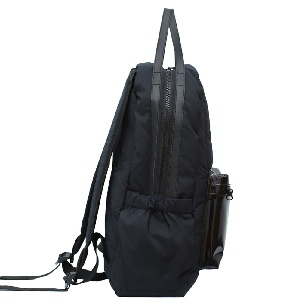 CREA BACKPACK