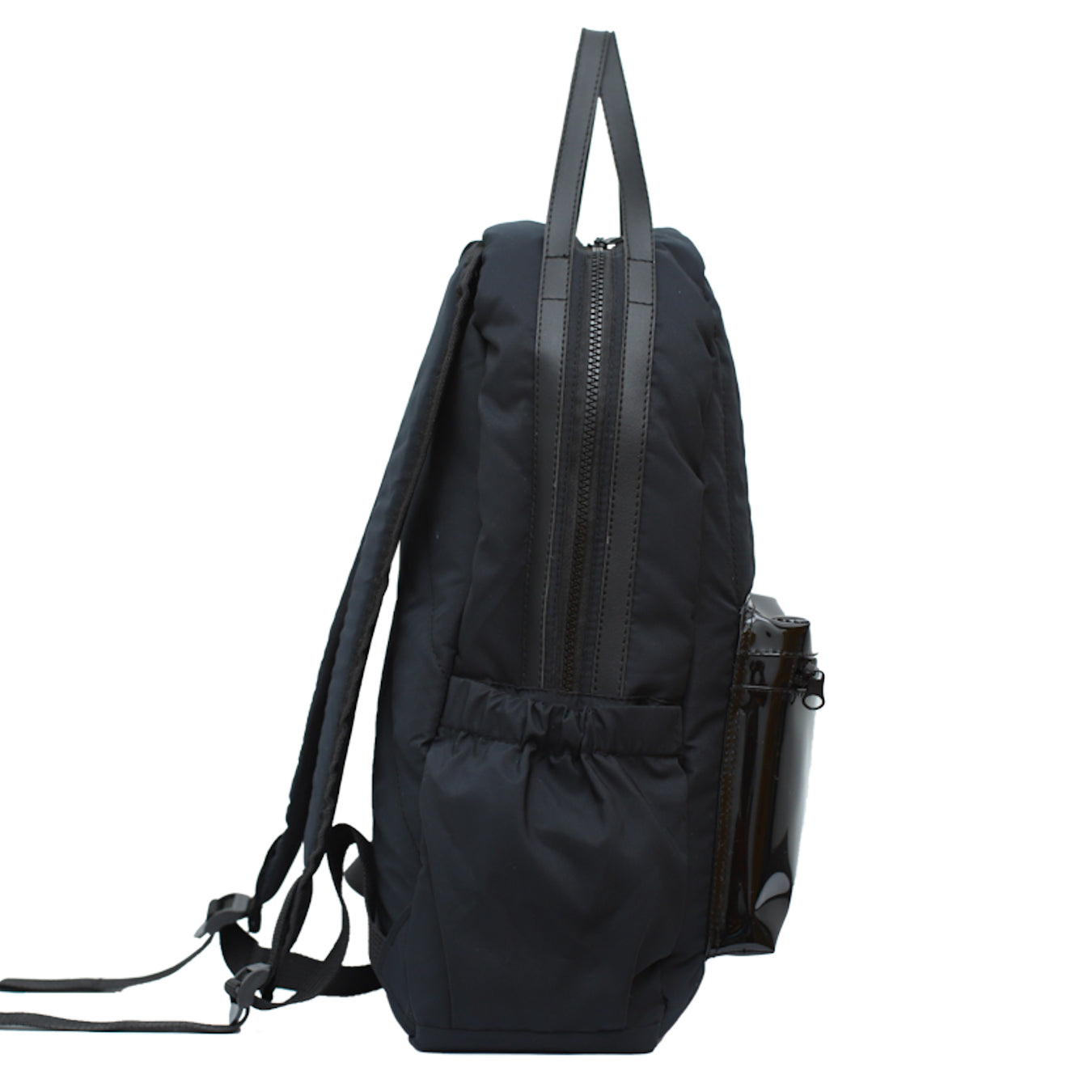 CREA BACKPACK